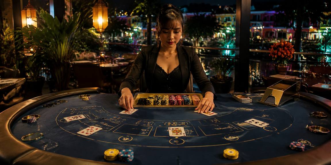 vn19 Những gì bạn tìm thấy trong sportsbook của chúng tôi