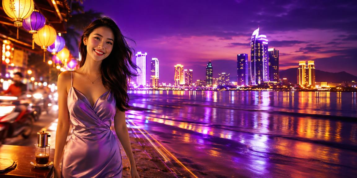 vn19 MoMo ZaloPay VNPay và quy trình xử lý rút tiền