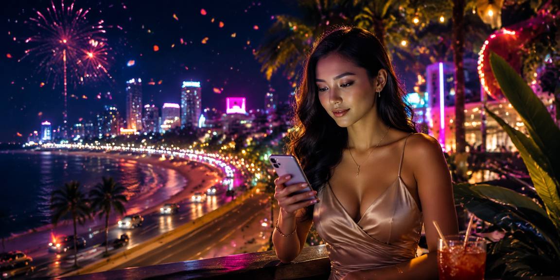 vn19 Những câu hỏi bạn gửi về vn19