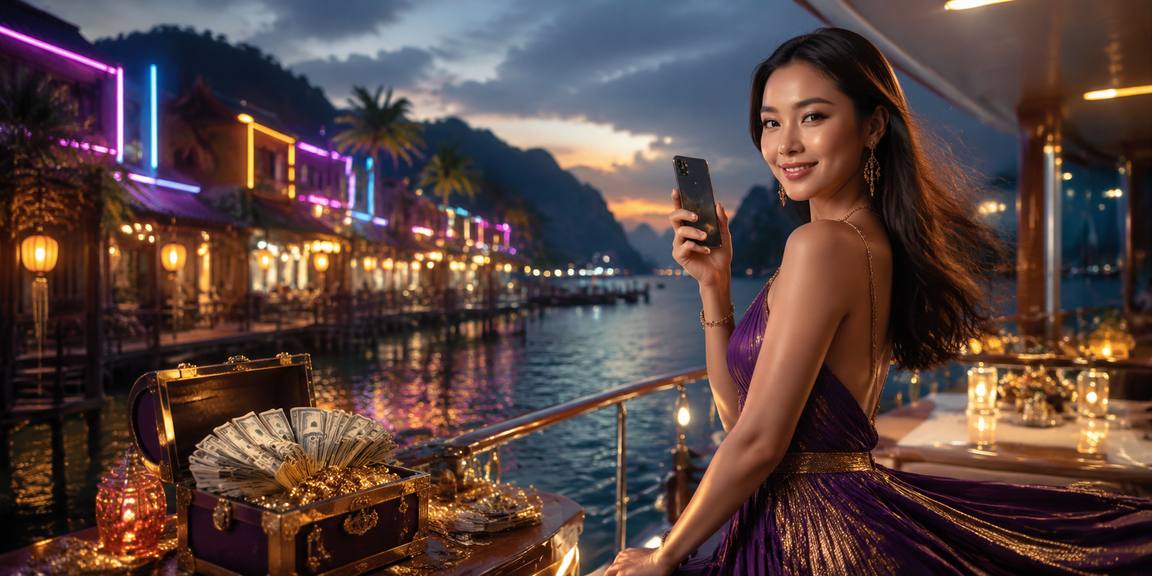 vn19 Cá cược esports trực tiếp với tỷ lệ cập nhật từng phút