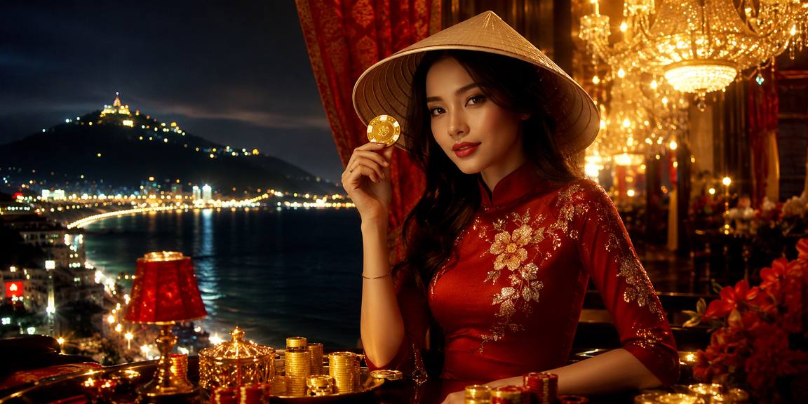 vn19 MoMo và ZaloPay