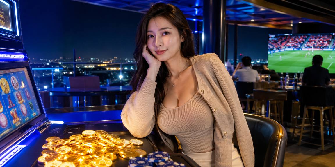 vn19 Lịch sử giao dịch