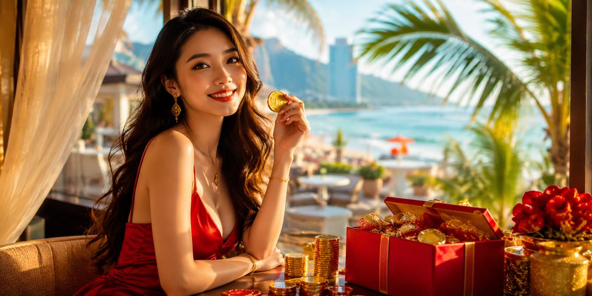 vn19 Live Casino